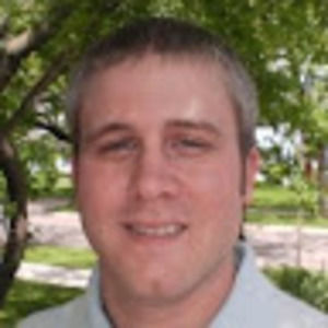 Meet your Posher, Bill